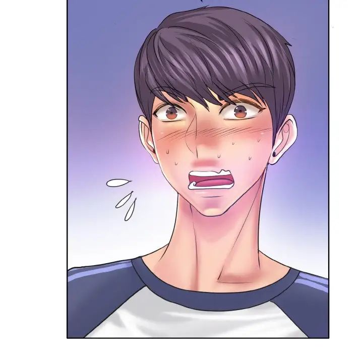 一杆入洞第10话