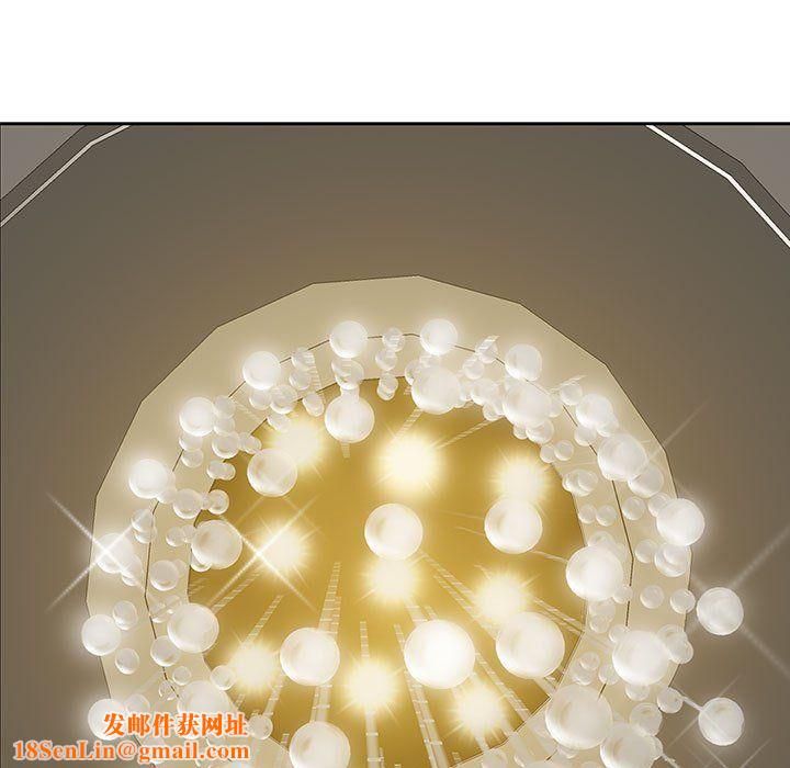 我老公是双胞胎第18话