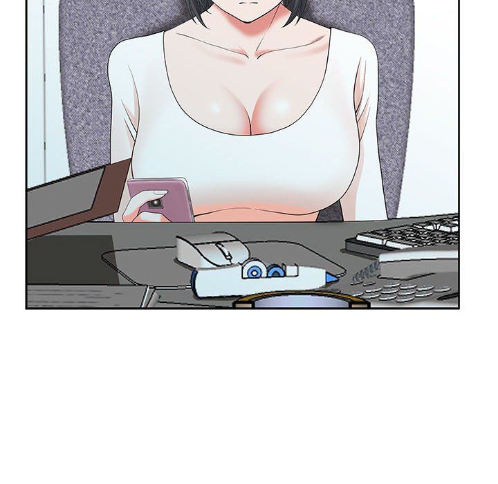 我老公是双胞胎第18话