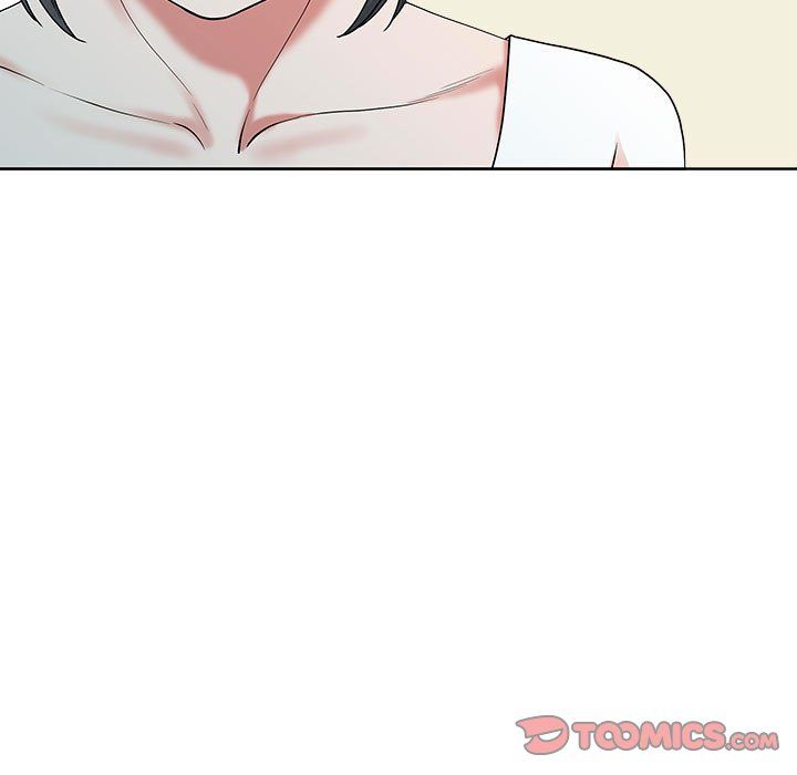 我老公是双胞胎第18话