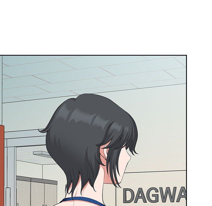 我老公是双胞胎第18话