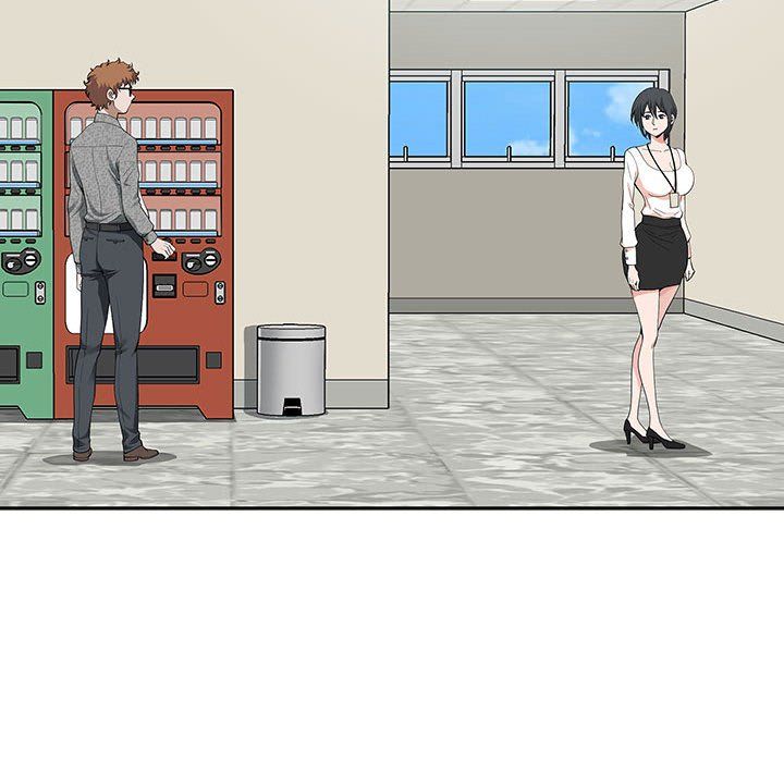 我老公是双胞胎第19话