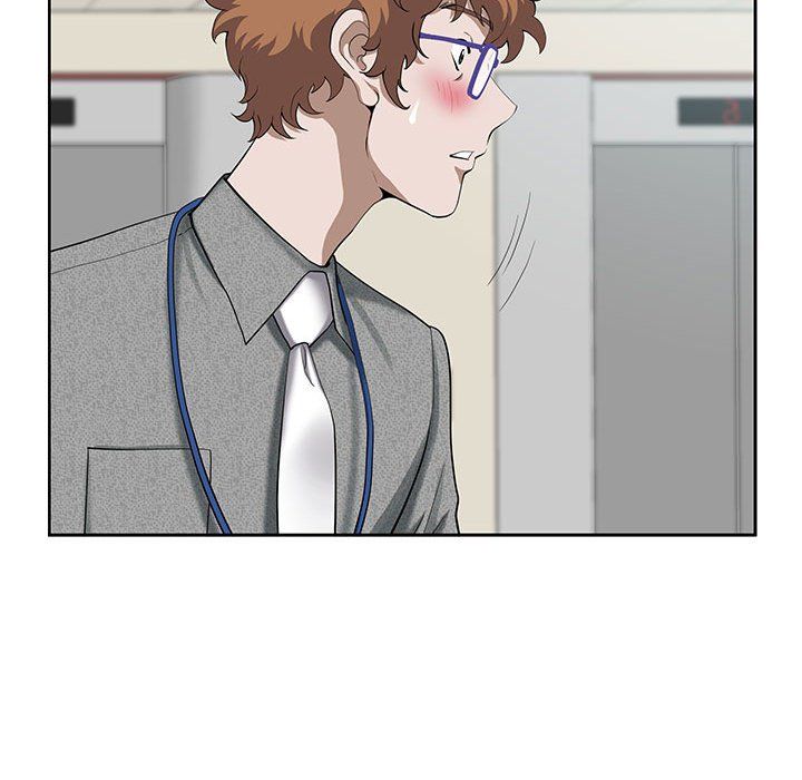 我老公是双胞胎第19话