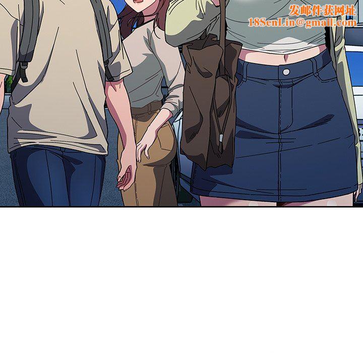 调教开关第27话