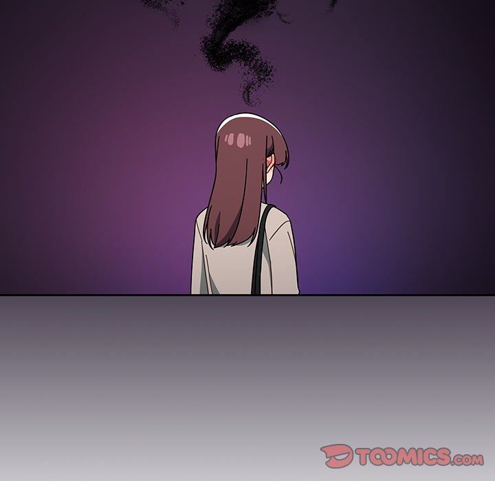 调教开关第27话