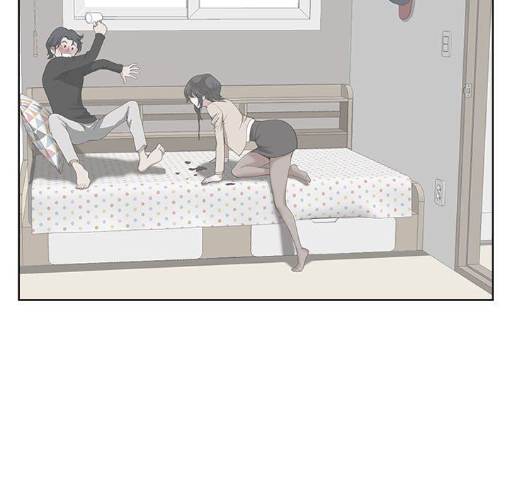 我老公是双胞胎第19话