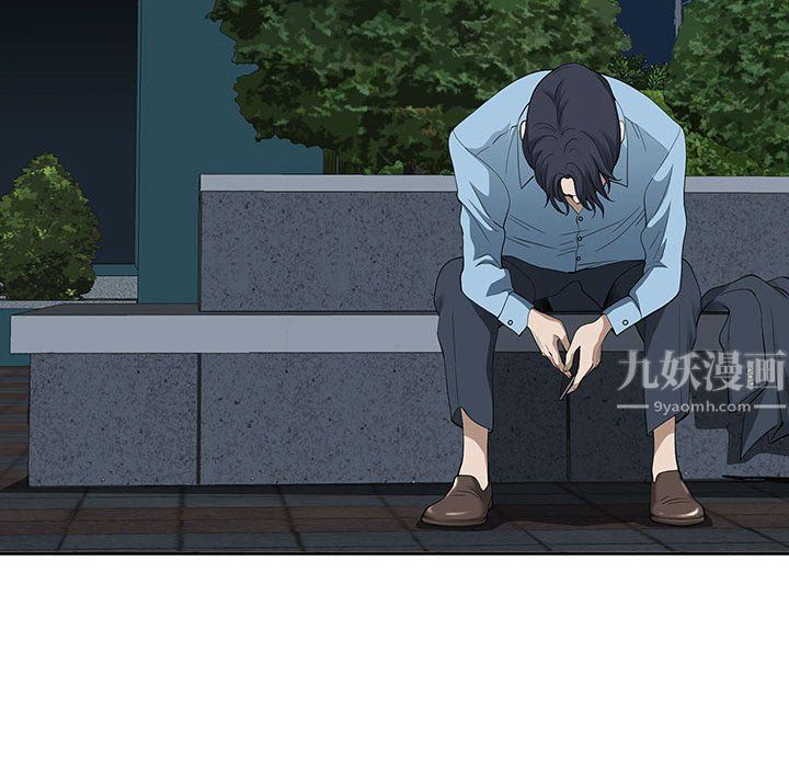 我老公是双胞胎第19话