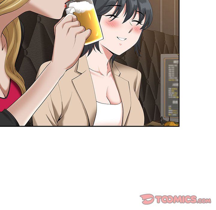 我老公是双胞胎第19话