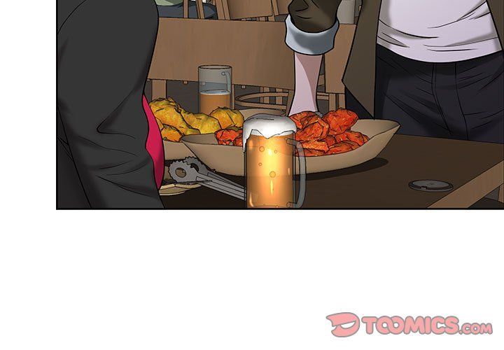 我老公是双胞胎第20话