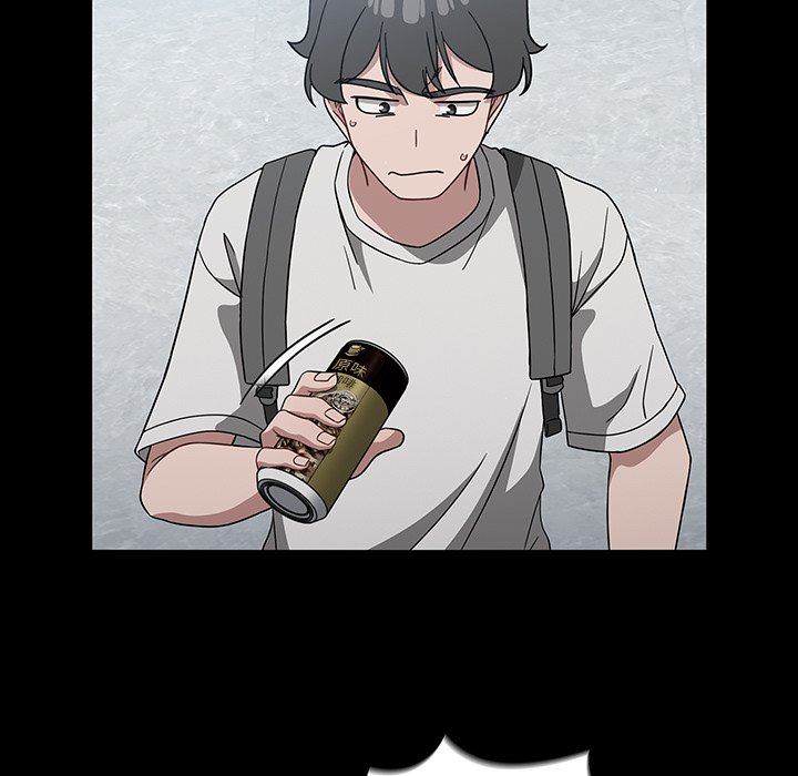 调教开关第28话