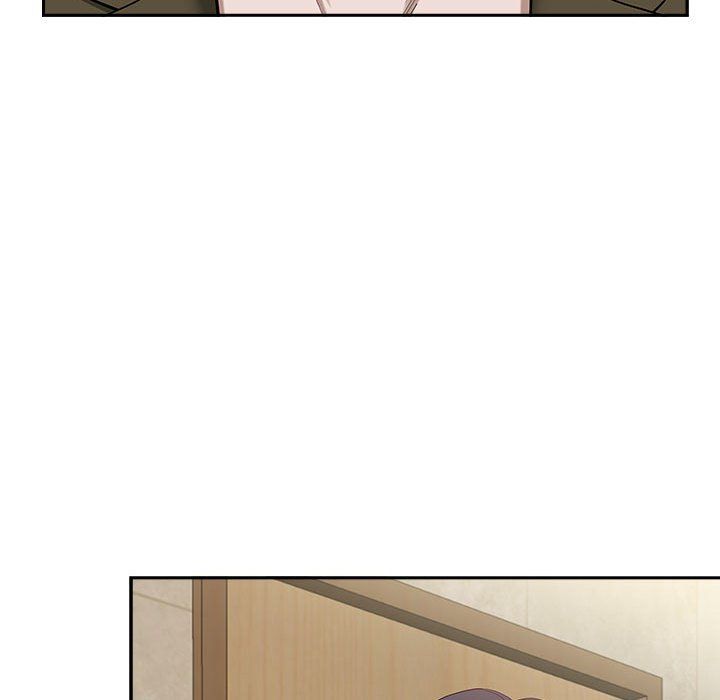 我老公是双胞胎第20话