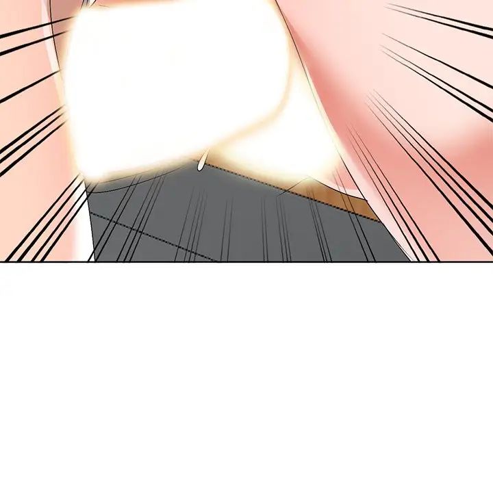 娜娜变身记第27话