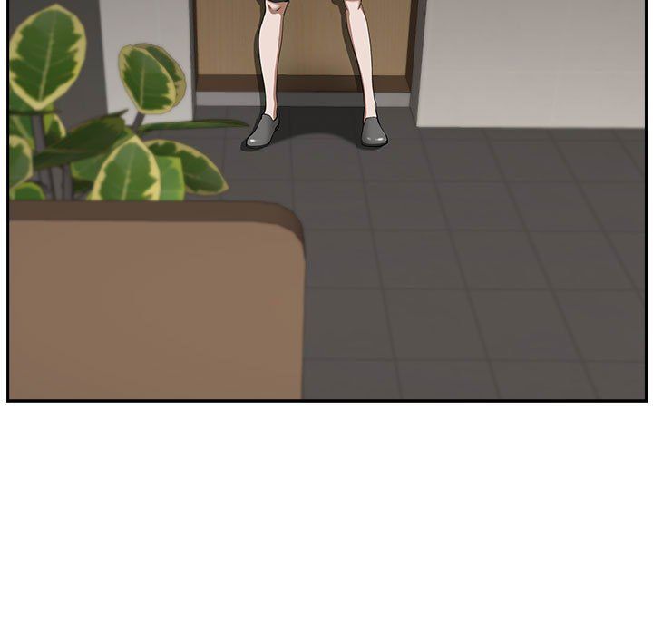 我老公是双胞胎第20话