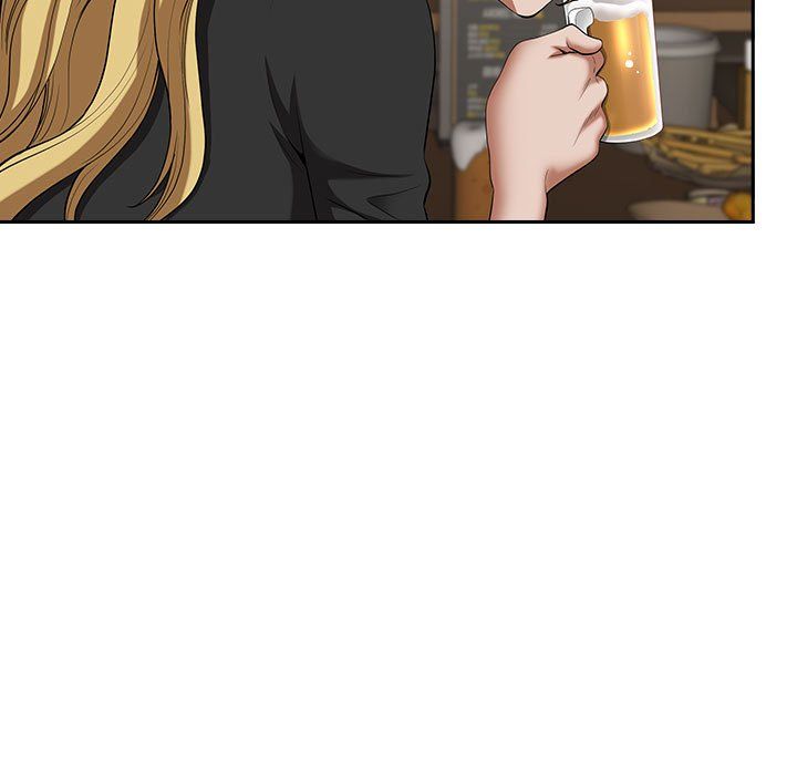 我老公是双胞胎第20话