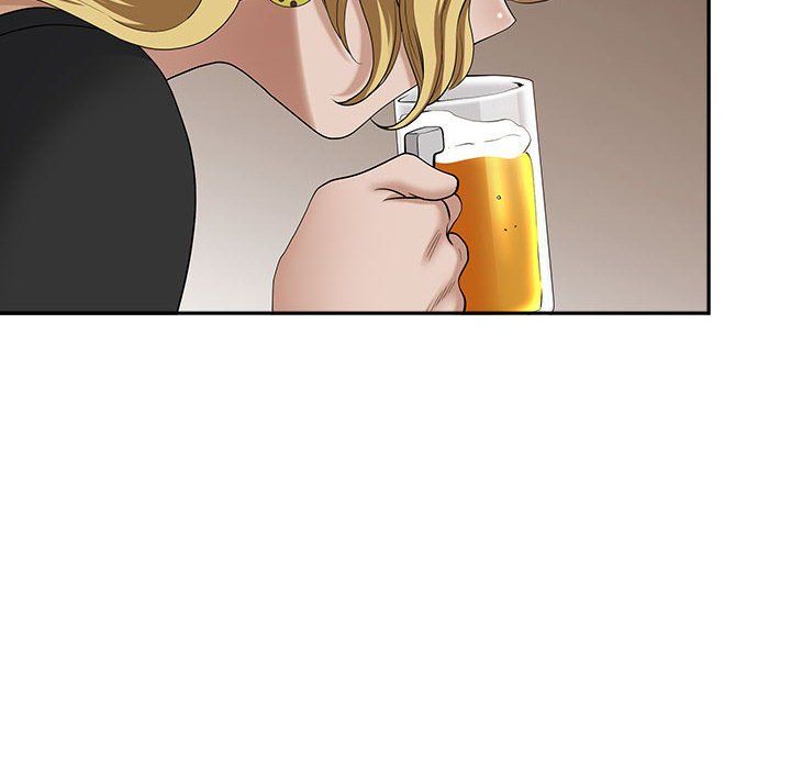 我老公是双胞胎第20话