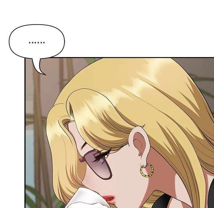 我老公是双胞胎第20话