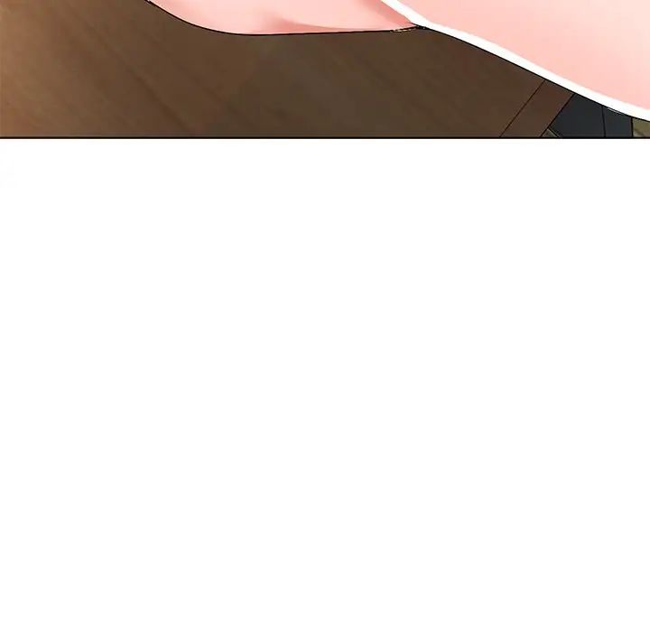 娜娜变身记第28话