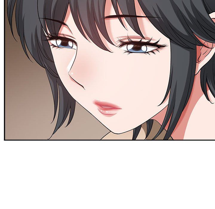 我老公是双胞胎第20话