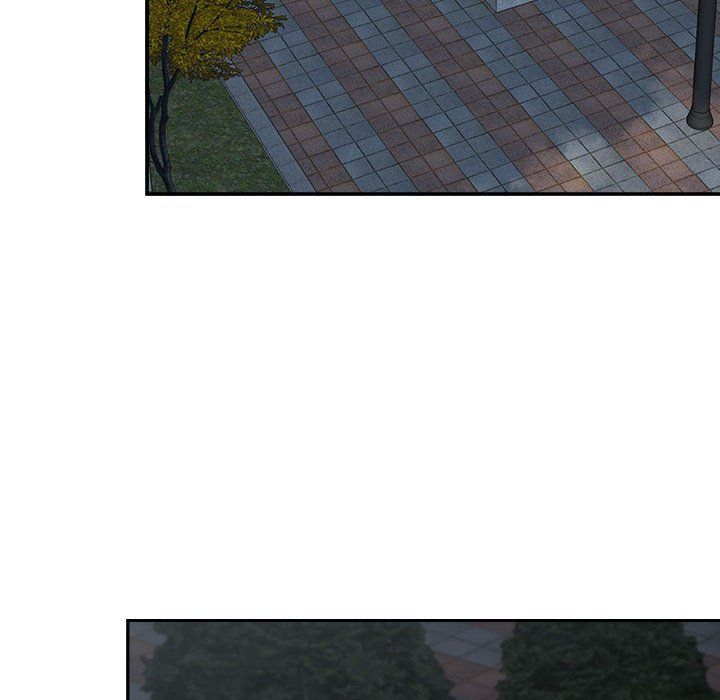 我老公是双胞胎第20话