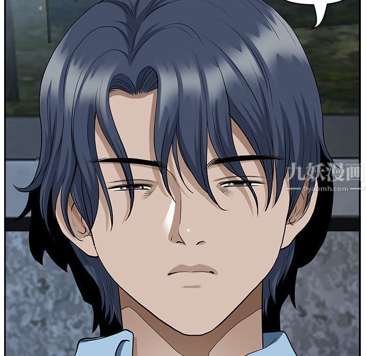 我老公是双胞胎第20话