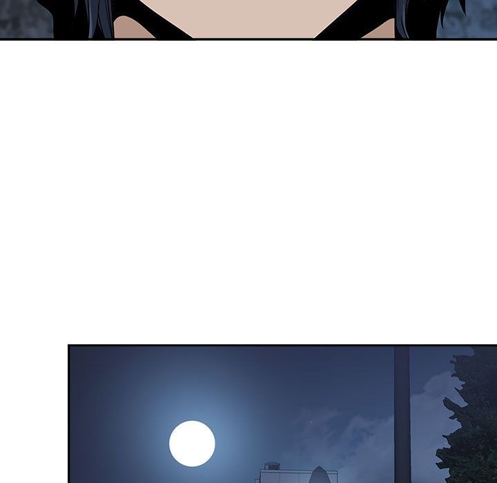 我老公是双胞胎第20话