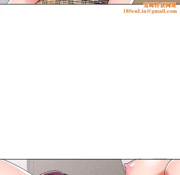 娜娜变身记第28话