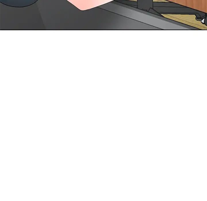 娜娜变身记第28话