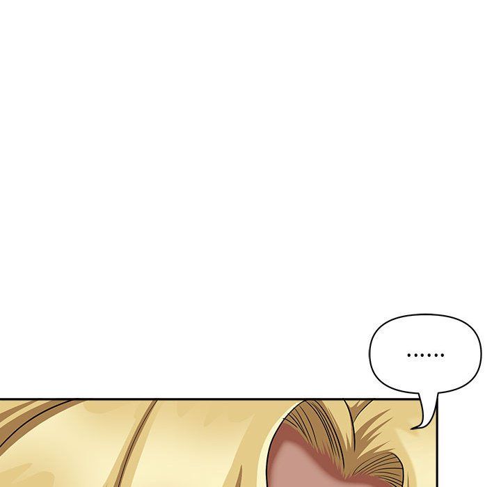 我老公是双胞胎第20话