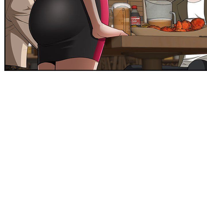 我老公是双胞胎第20话