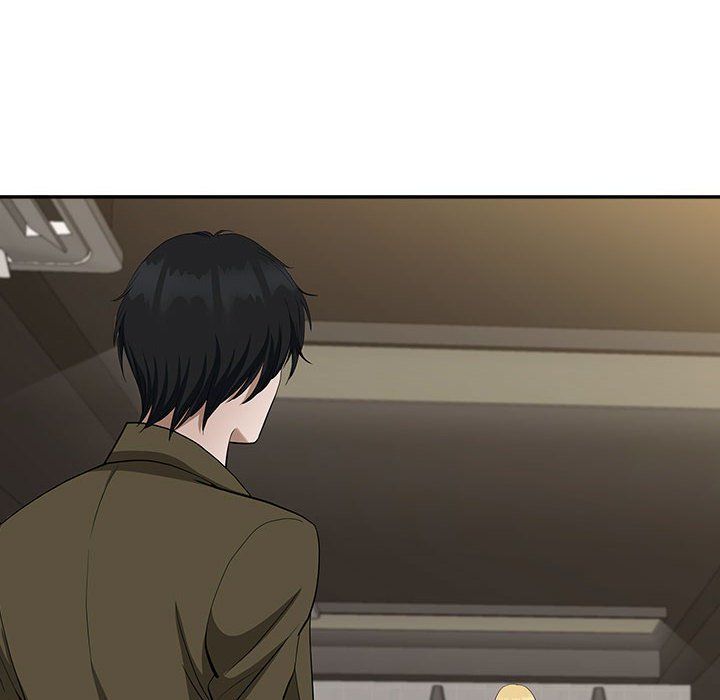 我老公是双胞胎第20话