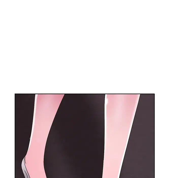 娜娜变身记第29话