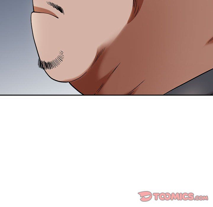 我老公是双胞胎第21话