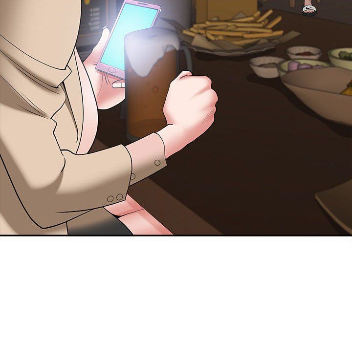 我老公是双胞胎第21话