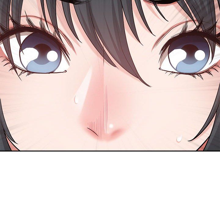 我老公是双胞胎第21话