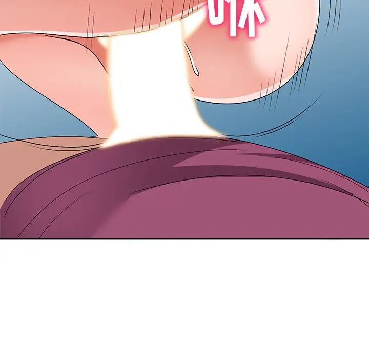 娜娜变身记第29话