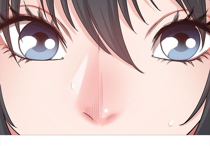 我老公是双胞胎第22话