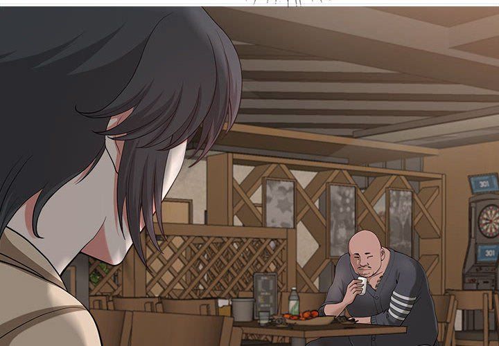 我老公是双胞胎第22话