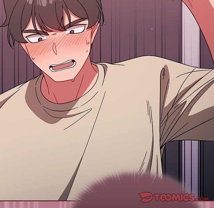 调教开关第30话