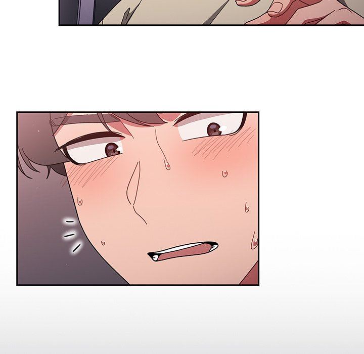 调教开关第30话