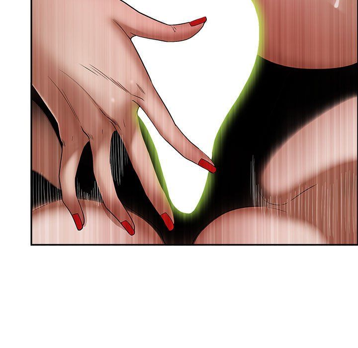 我老公是双胞胎第22话