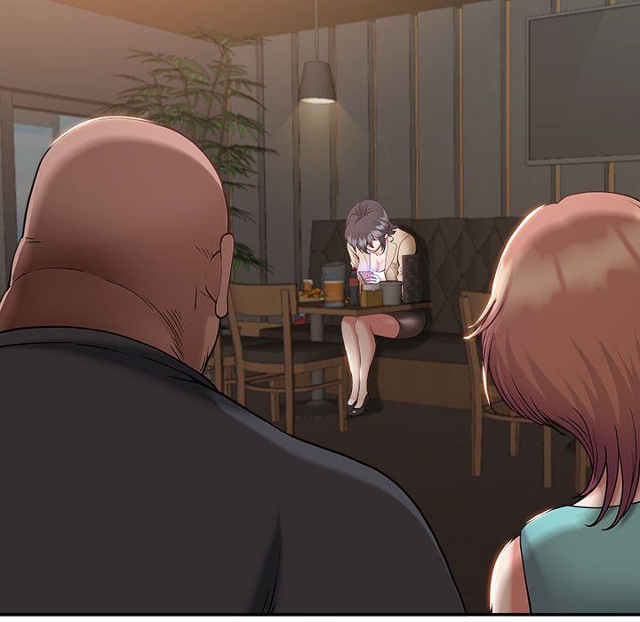 我老公是双胞胎第22话