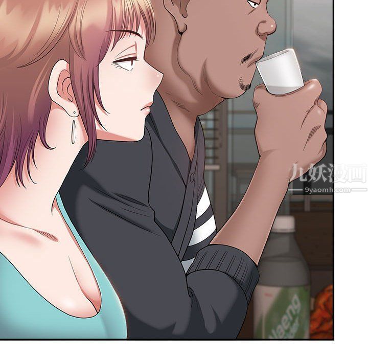 我老公是双胞胎第22话