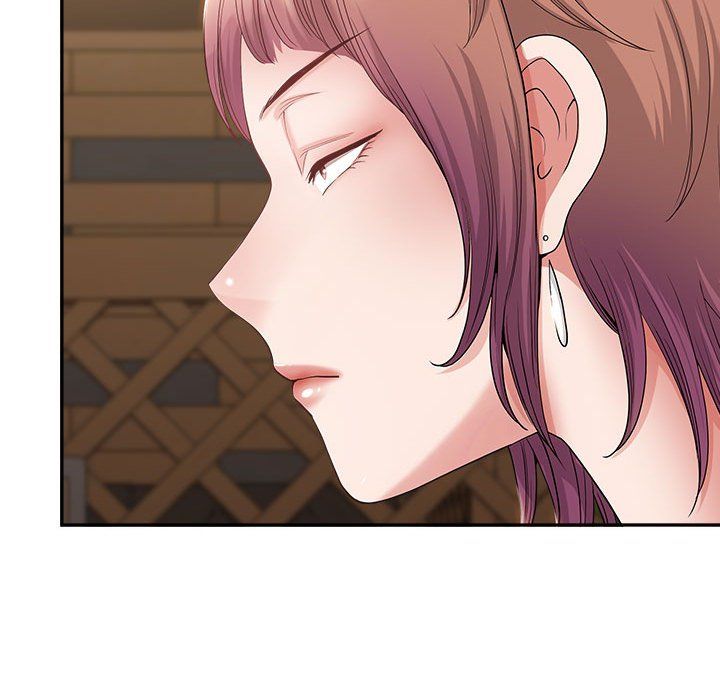 我老公是双胞胎第22话