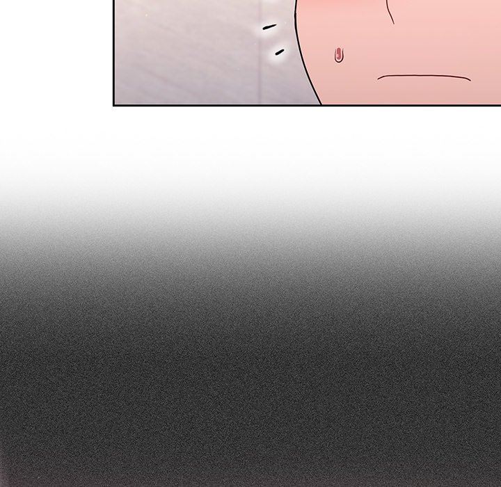 调教开关第32话