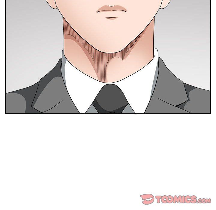 我老公是双胞胎第22话