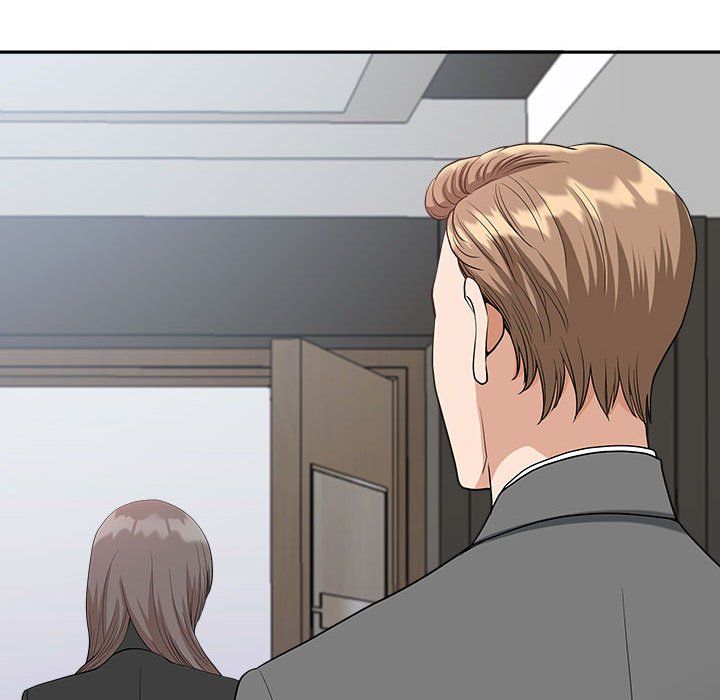 我老公是双胞胎第22话