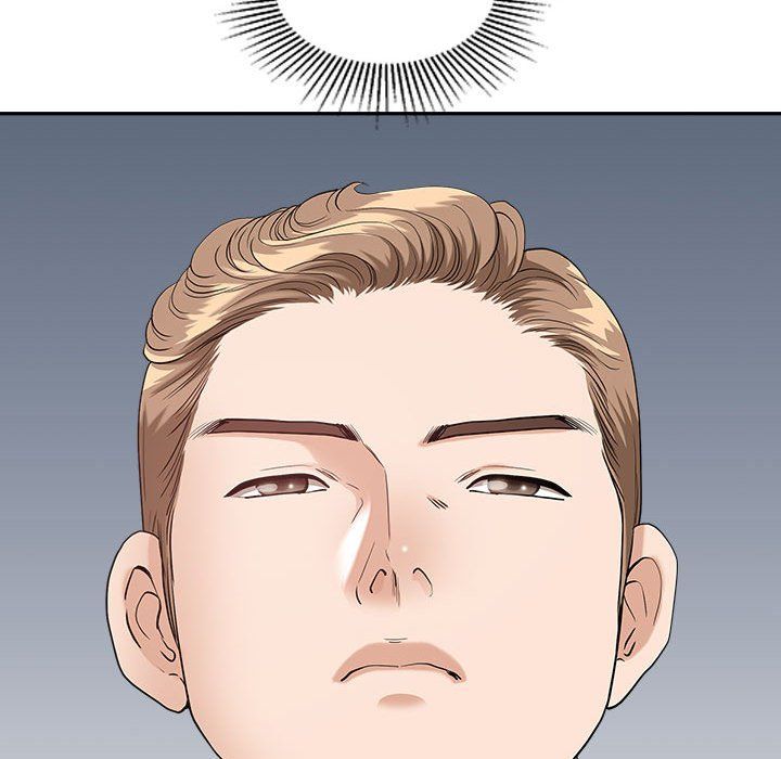 我老公是双胞胎第22话