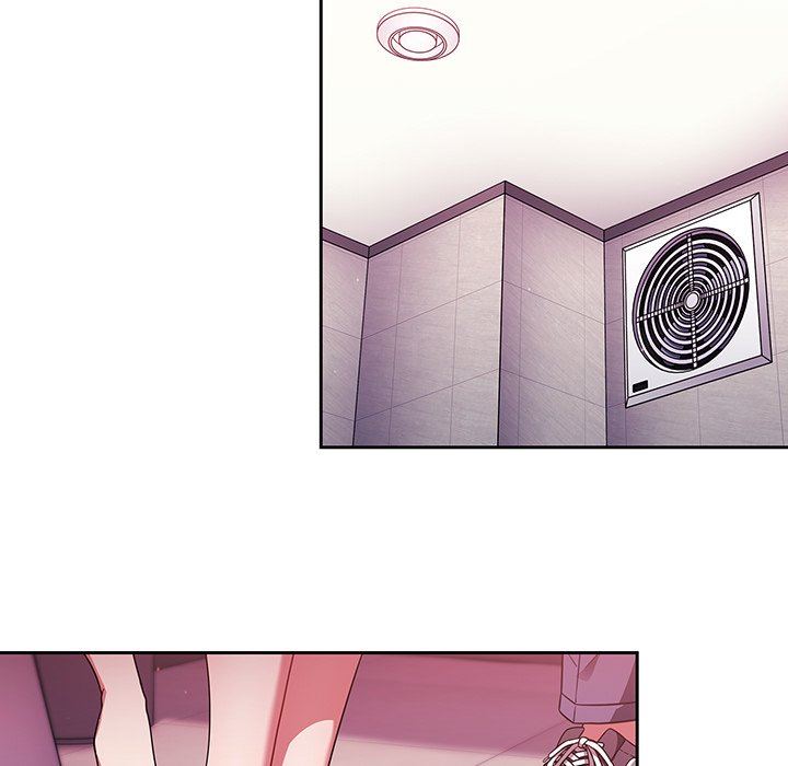 调教开关第32话