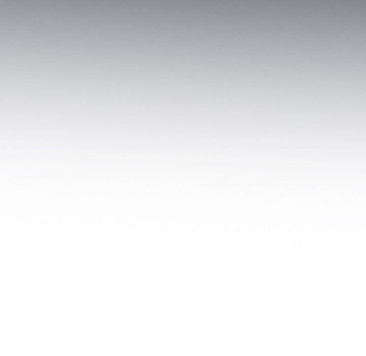 调教开关第32话