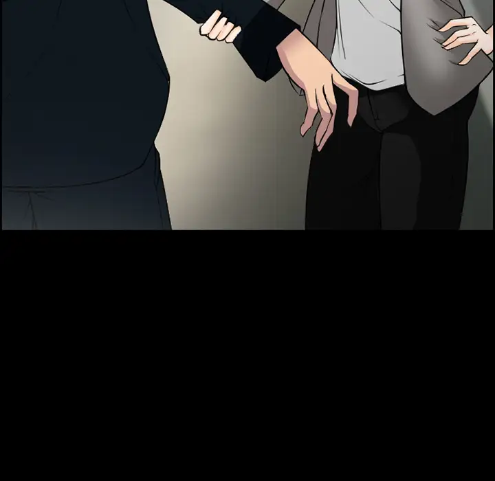 爱情契约第10话